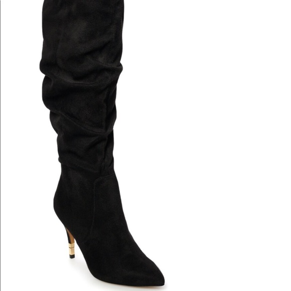 Apt. 9 Shoes - NWOT Apt 9 Junilee Women’s Knee-high Boots